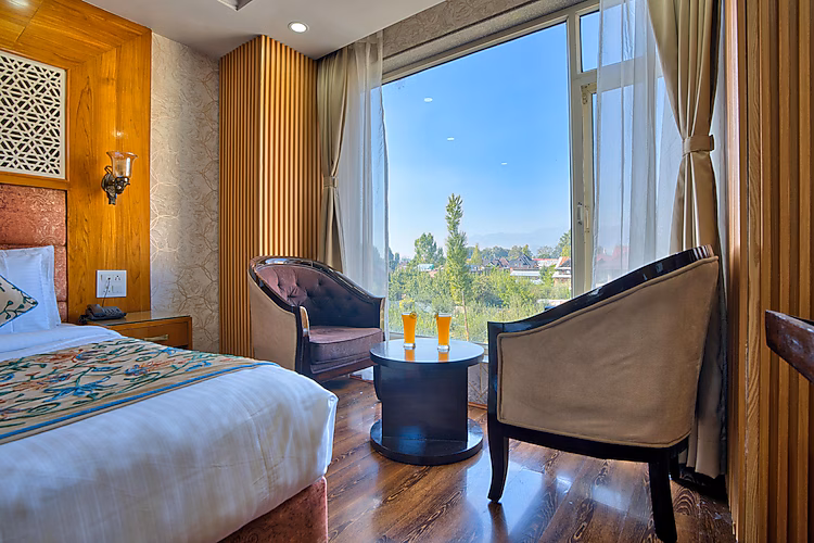montreall Premium 2